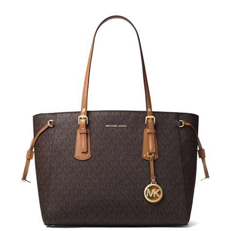 michael kors borsa spalla